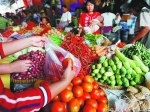 Pasar-Tradisional.jpg