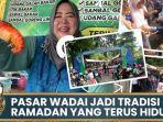 Pasar-Wadai-Banjarmasin-hadir-kembali-dengan-kuliner-khas-Rama.jpg