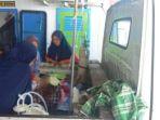 Pasien-Puskesmas-Diangkut-Mobil-Pikap-di-Sultra-Meninggal-Dunia-saat-Dirujuk-ke-RS-Kejadian-Viral.jpg