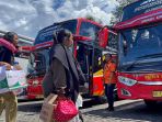 Paska-Laka-Maut-Bus-Rem-Blong-Kota-Batu-Malang_20250109_152640.jpg