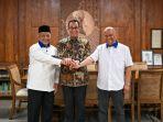 Paslon-ASIH-dan-Anies.jpg