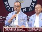 Paslon-Nomor-Urut-1-Abdul-Faris-Umlati-Petrus-Kasihiw.jpg
