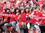 Pasoepati-suporter.jpg