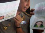 Paspor-Gayus-dan-istrinya-dari-Negara-Guyana1.jpg