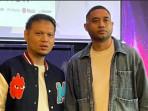 Pasto-Comeback-Rilis-Single.jpg