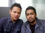 Pasto-dengan-personel-baru.jpg