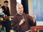 Pastor-Yosafat-Ivo-OFMCap1.jpg