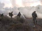 Pasukan-Divisi-ke-98-IDF-beroperasi-di-Lebanon-selatan.jpg