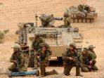 Pasukan-Israel-IDF-dalam-agresi-militer-mereka-ke-jalur-Gaza.jpg