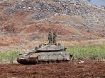 Pasukan-Israel-IDF-dari-Divisi-Lapis-Baja-melancarkan-agresi-militer-di-Lebanon-Selatan.jpg