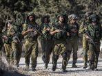 Pasukan-Israel-IDF-dari-divisi-infanteri-melakukan-agresi-militer-darat-ke-Jalur-Gaza.jpg