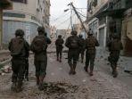 Pasukan-Israel-IDF-dari-divisi-infanteri-melakukan-agresi-militer-gaza.jpg