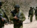 Pasukan-Israel-IDF-dari-unit-infanteri-divisi-cadangan.jpg