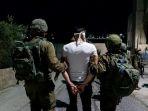 Pasukan-Israel-IDF-menangkap-warga-Palestina-di-Jenin-Tepi-Barat.jpg