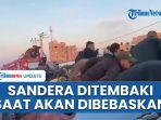Pasukan-Israel-Langgar-Gencatan-Senjata-Gempur-Gaza-Tengah-Tembaki-Warga-yang-akan-Dibebaskan.jpg