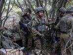 Pasukan-Israel-berlindung-dari-serangan-Hizbullah.jpg