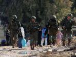 Pasukan-Israel-di-Jenin-Tepi-Barat-3290tj439jg9p84eh.jpg