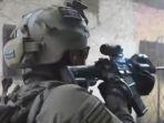 Pasukan-Israel-juga-menargetkan-Tulkarem-yang-dekat-Jenin-di-barat-laut-Tepi-Barat.jpg