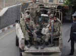 Pasukan-Pakistan.jpg