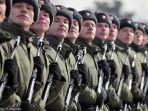 Pasukan-Rusia-Hingga-akhir-2024-nanti-Rusia-akan-menambah-sebanyak-180000.jpg