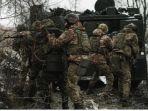 Pasukan-Ukraina-di-Donbass_2.jpg