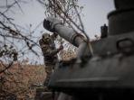 Pasukan-Ukraina-di-Donetsk-1233.jpg