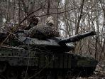 Pasukan-Ukraina-di-Donetsk-ll.jpg