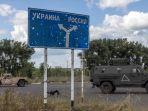 Pasukan-Ukraina-melintas-di-wilayah-Kursk-Rusia.jpg