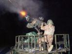 Pasukan-Ukraina-menembaki-drone-Rusia.jpg