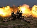 Pasukan-Ukraina-menyerang-Rusia.jpg