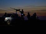 Pasukan-Ukraina-pada-unit-pembunuh-drone.jpg