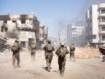 Pasukan-infanteri-Tentara-Israel-IDF-saat-melaksanakan-operasi-militer-di-Jabalia.jpg