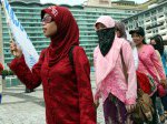 Pasukan-kebaya-2.jpg