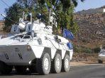 Pasukan-penjaga-perdamaian-UNIFIL-Lebanon-PBB.jpg
