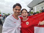 Pasutri-Indonesia-Jepang-Agung-dan-Sakura-mendukung-Timnas-Indonesia.jpg