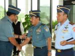 Pati_TNI_Naik_Pangkat_05.jpg