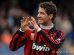 Pato1.jpg