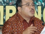 Patrialis-Akbar-5.jpg