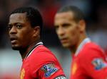 Patrice-Evra-dan-Rio-Ferdinand.jpg