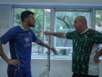 Patricio-Matricardi-Persib-Bandung-Bojan-Hodak.jpg