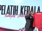 Patrick-Kluivert-Resmi-Diperkenalkan-Sebagai-Pelatih-Timnas-Indo_20250112_181621.jpg