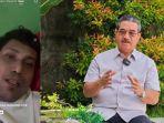 Patrick-Papilaya-Hendrik-Lewerissa-Gubernur-Terpilih-Maluku.jpg