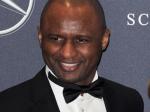 Patrick-Vieira-pake-taksudo.jpg