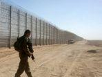 Patroli-Tentara-Israel-di-Perbatasan-Yordania.jpg
