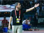 Pau-Marti-Timnas-Malaysia-128.jpg