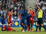 Paul-Pogba-C-of-France.jpg