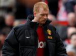 Paul-Scholes-jelan-ke-kamar-ganti.jpg