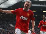 Paul-Scholes-usai-bikin-gol-ke-QPR.jpg