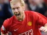 Paul-Scholes.jpg