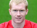 Paul-Scholes4.jpg